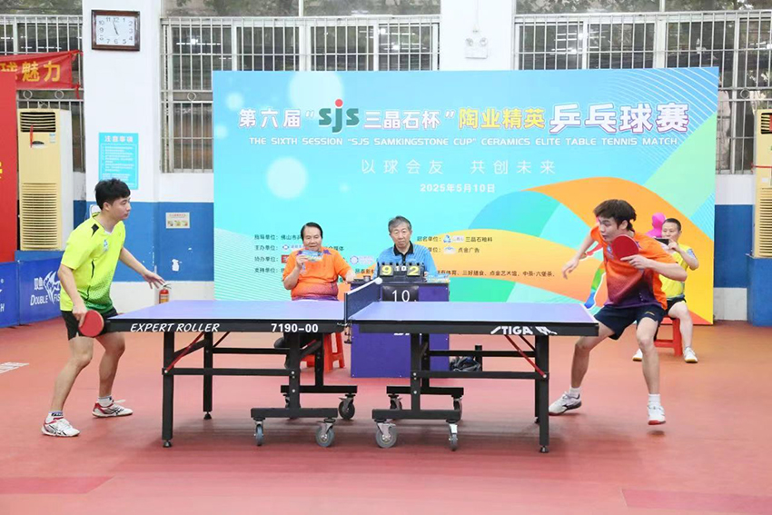 1755656174958805.jpg 表演组决赛2.jpg