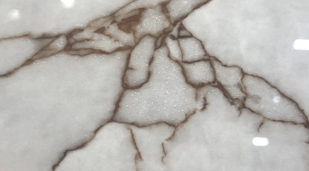 1755758188838828.jpg 结晶干粒.jpg