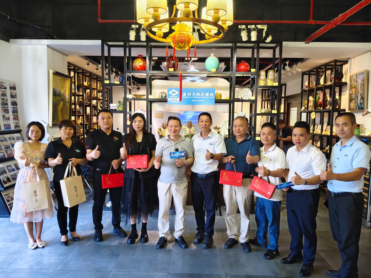 1756347140650899.jpg WechatIMG649.jpg